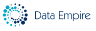 Data Empire